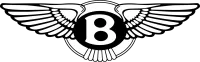 Bentley