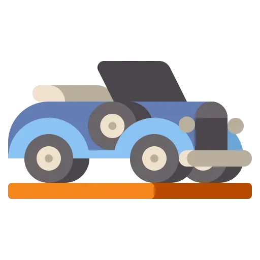 voiture-ancienne.webp