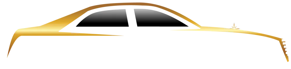 logo-voiture